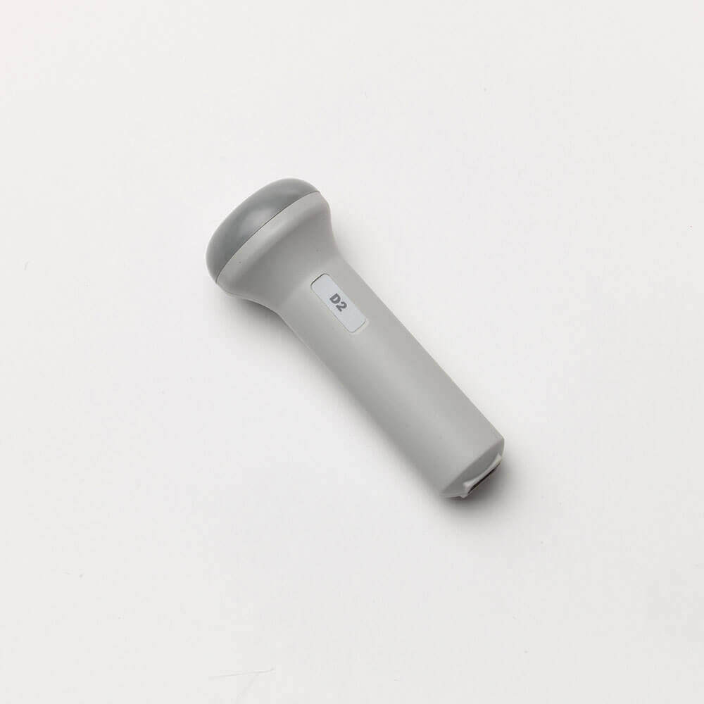 Probe DigiDop 2MHz Obstetrical - Late Term/Larger Patients (1/EA) by Newman Medical  ID D2